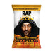 RAP SNACK SNOOP DOGG - One Stop and Shop Market