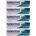 SENSITIVE EXTREME TOOTHPASTE 3.4 OZ SENSITIVE