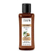 PERSONAL CARE COCONUT BODY OIL PERSONAL CARE