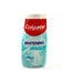 COLGATE WHITENING CRYSTAL MINT 4.6 OZ COLGATE