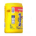NESQUICK STRAWBERRY 41,9 OZ NESQUICK