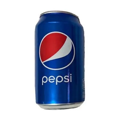 PEPSI 12 FL PEPSI