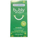 Sodastream Bubly Drops Limebubly Sodastream