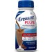 ENSURE PLUS CHOCOLATE ENSURE