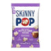 SKINNY POP POPCORN SWEET & SALTY KETTLE CORN 1 OZ SKINNY