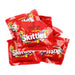 SKITTLES ORIGINAL MINI VALUE PACK