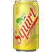 SQUIRT GRAPEFRUIT SODA 7.5 FL SQUIRT