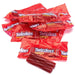 TWIZZLERS TWISTS TWIZZLES