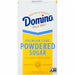 DOMINO PREMIUM CANE POWDERED SUGAR 16 OZDOMINO