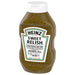 HEINZ SWEET RELISH 26 FL