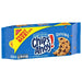 CHIPS AHOY FAMILY SIZE- Family-sized pack of cookies for sharing and snacking.