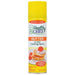 HEALTHY CHEF BUTTER FLAVORED NON STICK COOKING SPRAY 5OZ