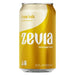 ZEVIA CREAM SODA