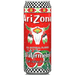 ARIZONA CANETTE WATERMELON- Crisp watermelon flavored drink in a can, offering sweet hydration anytime.