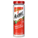 ACCENT FLAVOR ENHANCER 32 OZACCENT