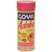 GOYA ADOBO ALL PURPOSE SEASONING 16.5 OZGOYA