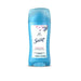 SECRET POWDER FRESH  2,1 OZ- Deodorant providing long-lasting odor protection.