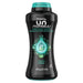 DOWNY UNSTOPABLES FRESH 1.06 KG- In-wash scent booster for long-lasting freshness on linens.