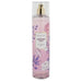 BATH & BODY WORKS CHAMPAGNE TOAST 8 FL