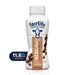 FAIRLIFE NUTRITION PLAN CHOCOLATE