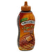 SMUCKER'S SUGAR FREE BREAKFAST SYRUP 14.5 OZ