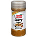  BADIA CURRY SEASONING 2OZ - A flavorful blend perfect for giving dishes a traditional Filipino flair.