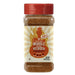 MEMBER'S MARK NASHVILLE HOT CHICKEN SEASONING 8OZ- Relaxing chicken seasoning for a spicy and flavorful dish.