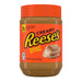 CREAMY REESE'S 1LB 2 OZ