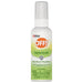 OFF BOTANICALS PLANT BASED REPELLENT 4FL