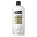 TRESEMME RICH MOISTURE CONDITIONER 28 oz- Conditioner that deeply moisturizes for healthy, soft hair.