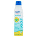 EQUATE KIDS SUNCREEN 5.5 OZ