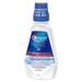 CREST 3D WHITE GLAMOROUS WHITE 946 ML- Comprehensive mouthwash for fresh breath.