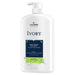 IVORY ALOE SCENT 1.03 L