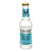 FEVER-TREE MEDITERRANEAN TONIC WATER 