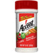 ACCENT FLAVOR ENHANCER 10 OZACCENT