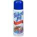 BAKER"JOY NO STICK BACKING SPRAY 5 OZ- A no-stick spray for easy baking and cooking clean-up.