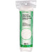 ASSURED COTTON ROUNDS 80 COUNT