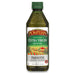 POMPEIAN EXTRA VIRGIN OLIVE OIL 16 OZ- Traditional vinegar for culinary uses and dressings.