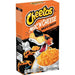 CHEETOS MAC'N CHEESE 5.9 OZ