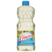 CRISCO PURE VEGETABLE OIL 40 FL- Chocolate meets a satisfying crunch.