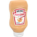 HEINZ MAYOCHUP SAUCE