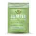 SLIM TEA  HERBAL TEATOX