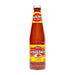 SRIRAJA PANICH - A classic Thai hot sauce for a spicy and tangy flavor boost.