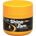 SHINE 'N JAM CONDITIONING GEL 4 OZ