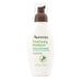 AVEENO POSITIVELY RADIANT 6.0FL