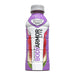 BODY ARMOR DRAGON FRUIT BERRY