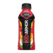 BODYAMOR FRUIT PUNCH