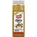 BADIA POLVO DE CURRY 16 OZ- Exotic sauce adding Polynesian flavors to meals.