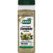 BADIA SAZON COMPLETA 1.75 LBS- All-purpose seasoning blend for versatile use.