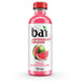 BAI ANTIOXIDANT INFUSION WATERMELON